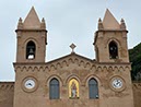 %_tempFileNameSicilie04-Sant%20Angelo-07%