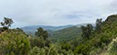 %_tempFileNameSicilie04-Sant%20Angelo-21%