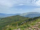 %_tempFileNameSicilie04-Sant%20Angelo-25%
