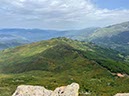 %_tempFileNameSicilie04-Sant%20Angelo-39%