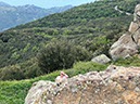 %_tempFileNameSicilie04-Sant%20Angelo-40%