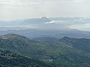 %_tempFileNameSicilie04-Sant%20Angelo-41%