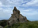 %_tempFileNameSicilie04-Sant%20Angelo-42%