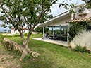 %_tempFileNameSicilie06-Santa%20Flavia-2%