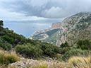 %_tempFileNameSicilie07-Monte%20Pellegrino-01%