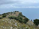%_tempFileNameSicilie07-Monte%20Pellegrino-02%