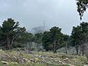 %_tempFileNameSicilie07-Monte%20Pellegrino-05%
