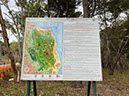 %_tempFileNameSicilie07-Monte%20Pellegrino-21%