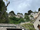 %_tempFileNameSicilie07-Monte%20Pellegrino-27%
