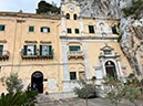 %_tempFileNameSicilie07-Monte%20Pellegrino-29%