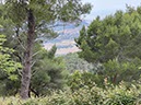 %_tempFileNameSicilie07-Monte%20Pellegrino-32%