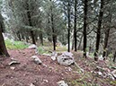 %_tempFileNameSicilie07-Monte%20Pellegrino-33%