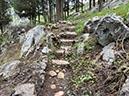 %_tempFileNameSicilie07-Monte%20Pellegrino-35%