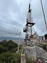%_tempFileNameSicilie07-Monte%20Pellegrino-37%