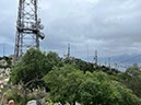 %_tempFileNameSicilie07-Monte%20Pellegrino-39%