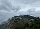 %_tempFileNameSicilie07-Monte%20Pellegrino-60%
