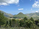 %_tempFileNameSicilie08-San%20Martino-02%
