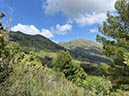 %_tempFileNameSicilie08-San%20Martino-03%