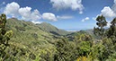%_tempFileNameSicilie08-San%20Martino-06%