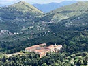 %_tempFileNameSicilie08-San%20Martino-07_edTMP-1%