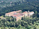 %_tempFileNameSicilie08-San%20Martino-08%