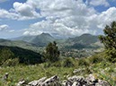 %_tempFileNameSicilie08-San%20Martino-15%