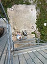 %_tempFileNameSicilie08-San%20Martino-18%