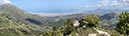 %_tempFileNameSicilie08-San%20Martino-19%