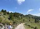 %_tempFileNameSicilie08-San%20Martino-25%