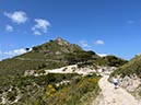 %_tempFileNameSicilie08-San%20Martino-28%
