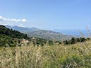 %_tempFileNameSicilie10-Monte%20Rotondo-02-1%