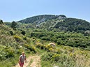 %_tempFileNameSicilie10-Monte%20Rotondo-03-1%