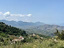 %_tempFileNameSicilie10-Monte%20Rotondo-04-1%