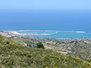%_tempFileNameSicilie10-Monte%20Rotondo-05-1%