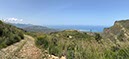%_tempFileNameSicilie10-Monte%20Rotondo-06-1_edTMP-1%