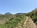 %_tempFileNameSicilie10-Monte%20Rotondo-08-1%