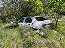 %_tempFileNameSicilie10-Monte%20Rotondo-19-1%