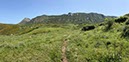 %_tempFileNameSicilie10-Monte%20Rotondo-20-1%