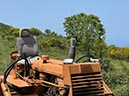 %_tempFileNameSicilie10-Monte%20Rotondo-22-1%