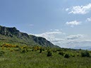 %_tempFileNameSicilie10-Monte%20Rotondo-25-1%