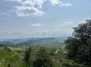 %_tempFileNameSicilie10-Monte%20Rotondo-28-1%