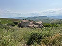 %_tempFileNameSicilie10-Monte%20Rotondo-29-1%