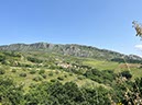 %_tempFileNameSicilie10-Monte%20Rotondo-30-1%
