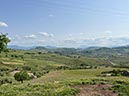 %_tempFileNameSicilie10-Monte%20Rotondo-32-1%