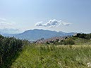 %_tempFileNameSicilie10-Monte%20Rotondo-33-1%