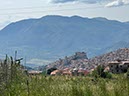 %_tempFileNameSicilie10-Monte%20Rotondo-34-1%