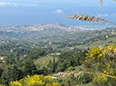 %_tempFileNameSicilie10-Monte%20Rotondo-36-1%