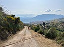 %_tempFileNameSicilie10-Monte%20Rotondo-37-1%
