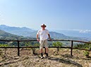 %_tempFileNameSicilie10-Monte%20Rotondo-38-1%