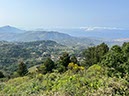 %_tempFileNameSicilie10-Monte%20Rotondo-41-1%
